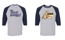 Load image into Gallery viewer, 98K KZEW Commemorative SHIRTS