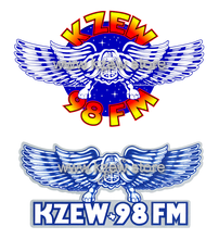 Load image into Gallery viewer, ZooLoo-Two Sticker Combo