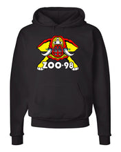 Load image into Gallery viewer, KZEW ZOO Hoodies