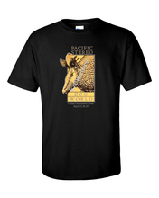 Load image into Gallery viewer, ZOO WORLD 81 T SHIRTS
