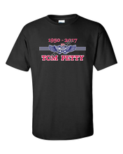 Load image into Gallery viewer, Black KZEW shirts and tops from clearance and overstock, featuring casual styles and fabric details.