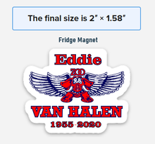 Load image into Gallery viewer, ZOO Refrigerator Magnets
