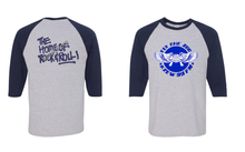 Load image into Gallery viewer, KZEW commemorative SHIRTS