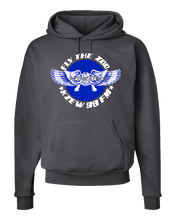 Load image into Gallery viewer, KZEW ZOO Hoodies