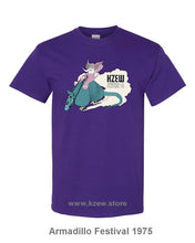 Load image into Gallery viewer, KZEW Clearance-Returns-Overstock Shirts +