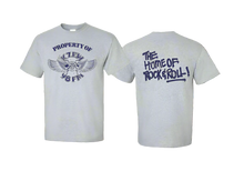 Load image into Gallery viewer, KZEW B7P CONCERT T