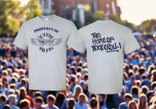 Load image into Gallery viewer, KZEW B7P CONCERT T