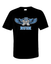 Load image into Gallery viewer, KZEW RUSH T-Shirts