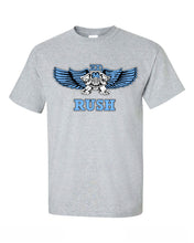 Load image into Gallery viewer, KZEW RUSH T-Shirts
