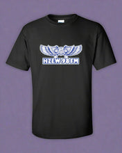 Load image into Gallery viewer, KZEW Clearance-Returns-Overstock Shirts - kzewstore