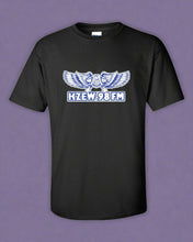 Load image into Gallery viewer, KZEW Shirt