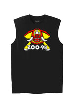 Load image into Gallery viewer, KZEW Sleeveless T-Shirts