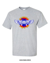 Load image into Gallery viewer, KZEW Clearance-Returns-Overstock Shirts - kzewstore