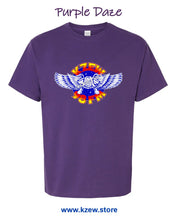 Load image into Gallery viewer, KZEW Clearance-Returns-Overstock Shirts +