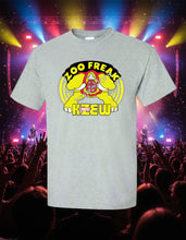 Load image into Gallery viewer, KZEW Clearance-Returns-Overstock Shirts +