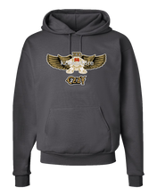 Load image into Gallery viewer, KZEW ZOO Hoodies