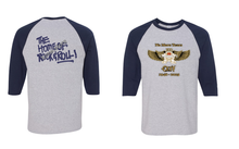 Load image into Gallery viewer, 98KZEW Commemorative SHIRTS