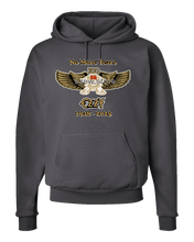 Load image into Gallery viewer, KZEW ZOO Hoodies