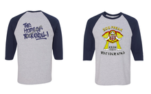 Load image into Gallery viewer, KZEW commemorative SHIRTS