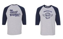 Load image into Gallery viewer, 98KZEW Commemorative SHIRTS