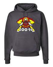 Load image into Gallery viewer, KZEW ZOO Hoodies