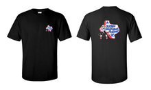 Load image into Gallery viewer, TEXXAS JAM SHIRT 1978