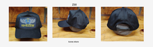 Load image into Gallery viewer, Z30_KZEW CAP
