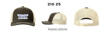 Load image into Gallery viewer, Z5_CAP_KZEW