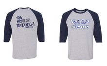 Load image into Gallery viewer, KZEW commemorative SHIRTS