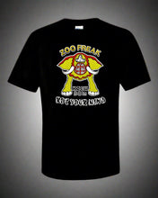 Load image into Gallery viewer, Z73-Black KZEW SHIRTS