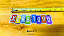Load image into Gallery viewer, XERB