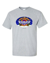 Load image into Gallery viewer, KZEW ZOO Christmas Shirt
