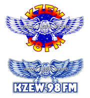 ZooLoo-Two Sticker Combo - kzewstore