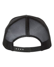 Load image into Gallery viewer, KZEW Richardson 112FP Trucker Cap
