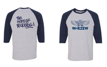 Load image into Gallery viewer, 98K KZEW Commemorative SHIRTS2
