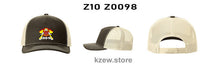 Load image into Gallery viewer, 98ZOO_CAP_KZEW
