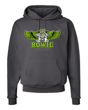 Load image into Gallery viewer, KZEW ZOO Hoodies
