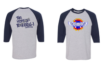 Load image into Gallery viewer, KZEW commemorative SHIRTS
