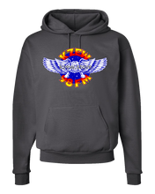 Load image into Gallery viewer, KZEW ZOO Hoodies
