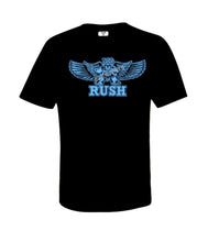 Load image into Gallery viewer, KZEW RUSH T-Shirts - kzewstore
