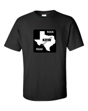 Load image into Gallery viewer, KZEW ZOO HIGHWAY T-Shirts
