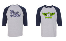 Load image into Gallery viewer, 98K KZEW Commemorative SHIRTS
