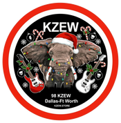 kzewstore