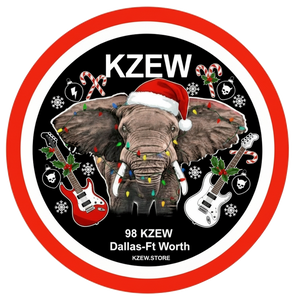 kzewstore