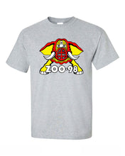 Load image into Gallery viewer, KZEW 98 ZOO T-Shirts
