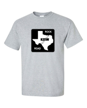 Load image into Gallery viewer, KZEW ZOO HIGHWAY T-Shirts
