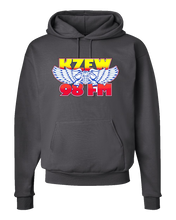 Load image into Gallery viewer, KZEW ZOO Hoodies
