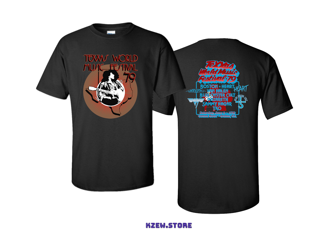 ZOO Shirts Collection – kzewstore