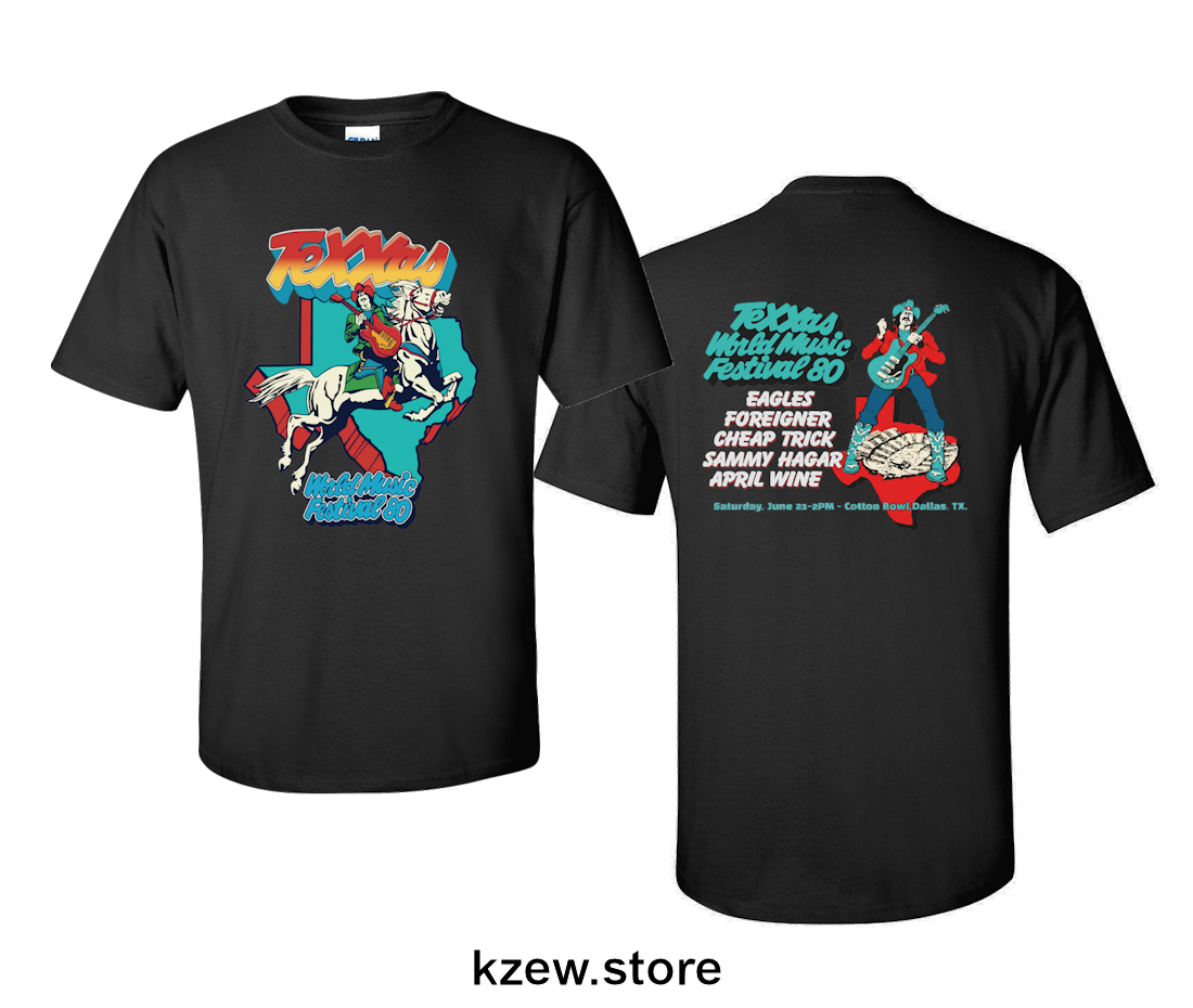 NEW Items – kzewstore