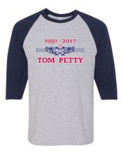 Load image into Gallery viewer, KZEW BASEBALL JERSEY 
